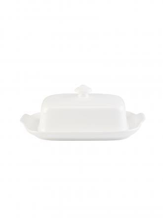 VILLEROY & BOCH | Burriera 2 pz. "Royal"