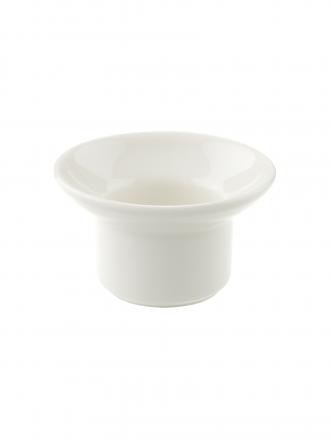 VILLEROY & BOCH | Portauovo "Royal"