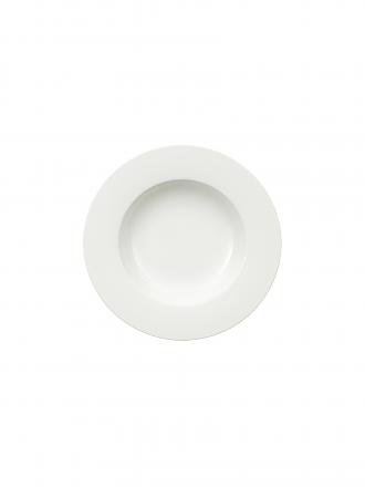 VILLEROY & BOCH | Piatto fondo "Royal" 24 cm