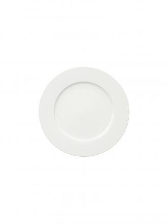 VILLEROY & BOCH | Piatto gourmet "Royal" 30 cm