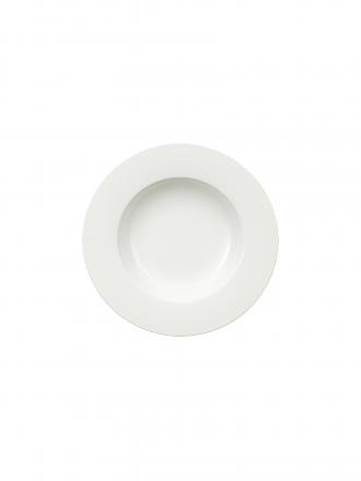 VILLEROY & BOCH | Pastateller "Royal" 30cm