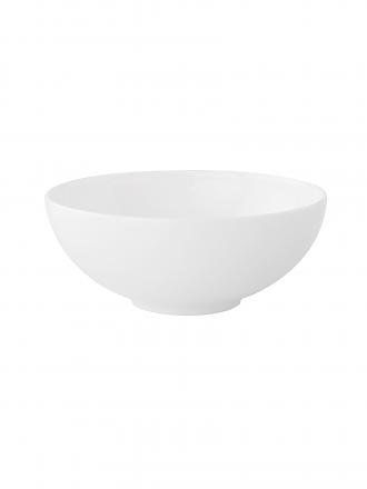 VILLEROY & BOCH | Ciotola "Royal" 11 cm