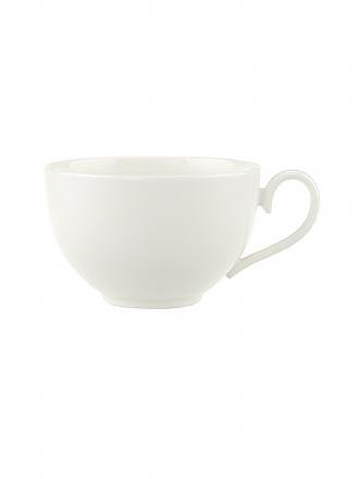 VILLEROY & BOCH | Tazza da caffè grande "Royal" 0,26 l