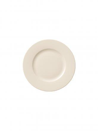 VILLEROY & BOCH | Piatto da colazione 23cm "For Me"