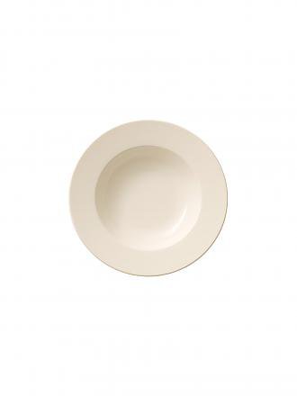 VILLEROY & BOCH | Piatto fondo 25 cm "For Me"