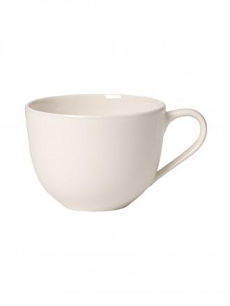 VILLEROY & BOCH | Tazza da caffè alta 0,23 l "For Me"