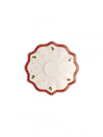 VILLEROY & BOCH | Toy's Delight Sottotazza da caffè/tè 16,5 cm