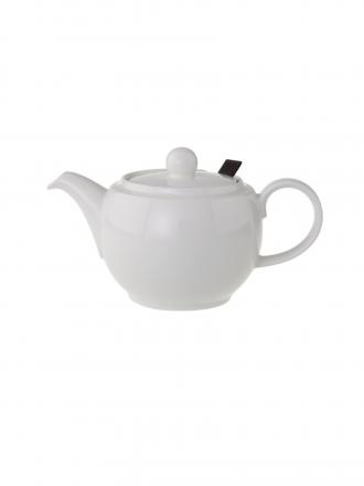 VILLEROY & BOCH | Teiera For Me 0,45 l