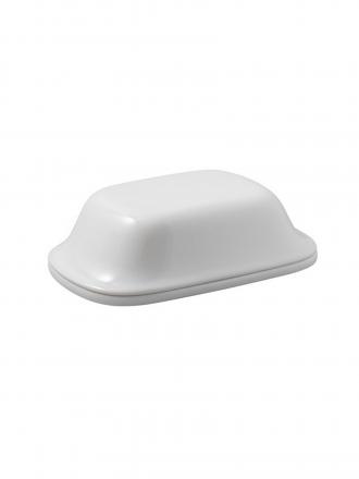 VILLEROY & BOCH | Campana per burro For Me, 2 pz