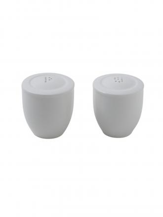 VILLEROY & BOCH | Saliera/pepiera For Me, set da 2