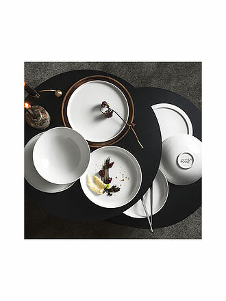 VILLEROY & BOCH | La Boule Iconic 7 pz Bianco