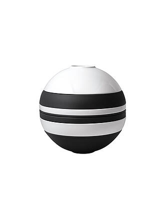 VILLEROY & BOCH | La Boule Iconic Black & White 7 pz.