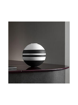 VILLEROY & BOCH | La Boule Iconic Black & White 7 pz.