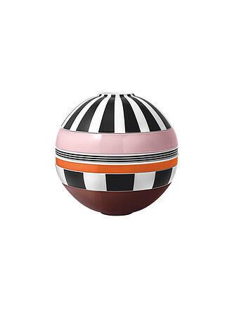 VILLEROY & BOCH | La Boule Memphis Iconic 7 pz.