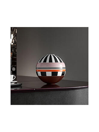VILLEROY & BOCH | La Boule Memphis Iconic 7 pz.
