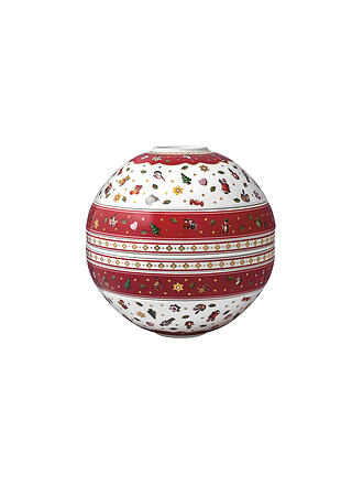 VILLEROY & BOCH | Toy's Delight La Boule 7 pz.