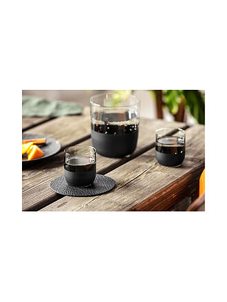 VILLEROY & BOCH | Set di 4 bicchieri da whisky MANUFACTURE ROCK 250ml