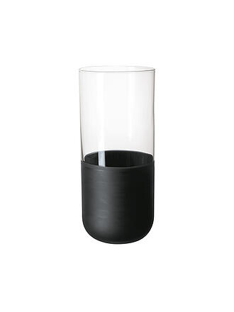 VILLEROY & BOCH | Set di 4 bicchieri da longdrink MANUFACTURE ROCK 300 ml