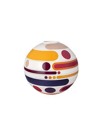 VILLEROY & BOCH | La Boule MIAMI ICONIC 7 pz