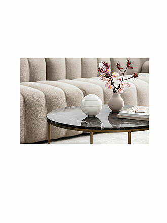 VILLEROY & BOCH | La Petite Boule WHITE ICONIC 5 pz