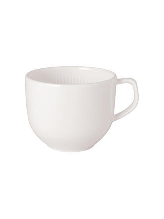 VILLEROY & BOCH | Tazza da caffè AFINA 150ml