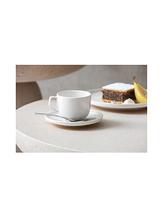 VILLEROY & BOCH | Tazza da caffè AFINA 150ml