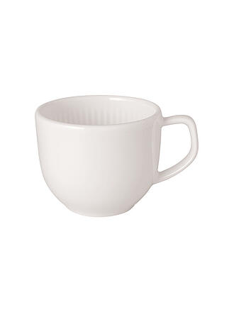 VILLEROY & BOCH | Tazza da espresso AFINA 50ml