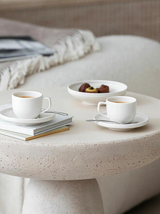 VILLEROY & BOCH | Piattino da espresso AFINA 11,5 cm