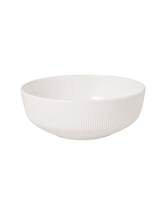 VILLEROY & BOCH | Bol AFINA 15 cm
