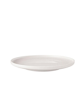 VILLEROY & BOCH | Piatto da colazione AFINA 22cm