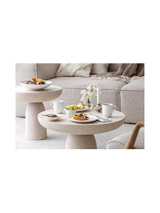 VILLEROY & BOCH | Piatto da colazione AFINA 22cm