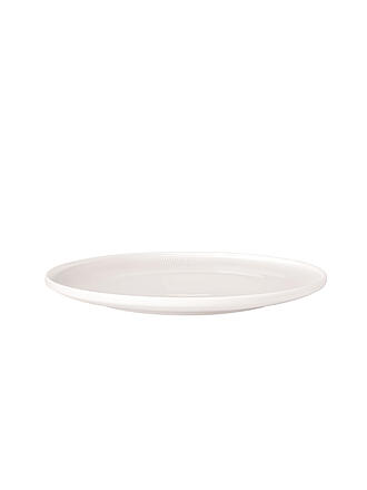 VILLEROY & BOCH | Piatto gourmet AFINA 32 cm
