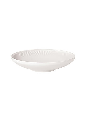 VILLEROY & BOCH | Zuppiera AFINA25cm