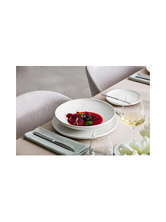 VILLEROY & BOCH | Zuppiera AFINA25cm