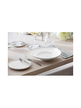 VILLEROY & BOCH | Piatto per pasta 25cm Afina