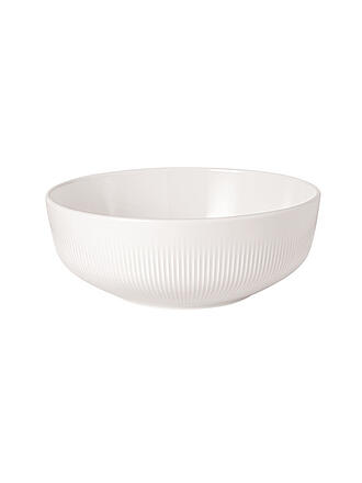 VILLEROY & BOCH | Ciotola rotonda AFINA 19 cm