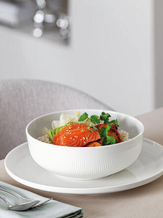 VILLEROY & BOCH | Ciotola rotonda AFINA 19 cm