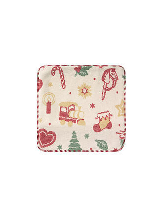 VILLEROY & BOCH | Fodera per cuscino 50x50 TOYS DELIGHT All Over