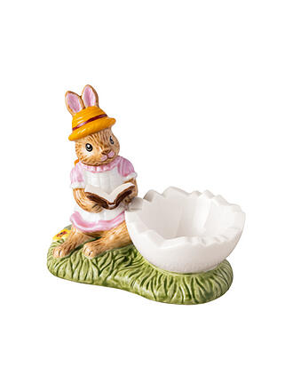 VILLEROY & BOCH | Portauovo annuale 2025 Easter Edition
