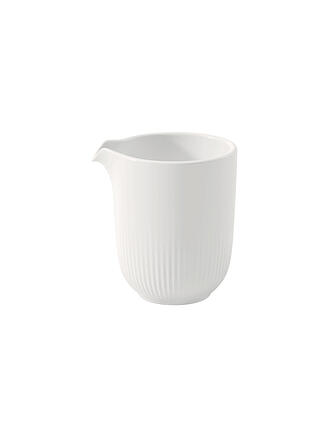 VILLEROY & BOCH | Lattiera AFINA 0,17