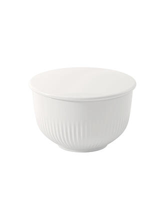 VILLEROY & BOCH | Zuccheriera AFINA, 2 pz.