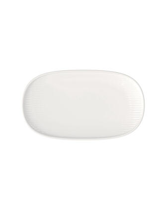 VILLEROY & BOCH | Piatto universale AFINA 23x13 cm