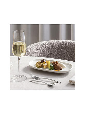 VILLEROY & BOCH | Piatto universale AFINA 23x13 cm