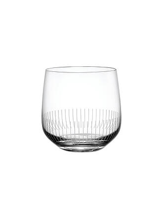 VILLEROY & BOCH | Set di bicchieri da acqua 4 pz AFINA