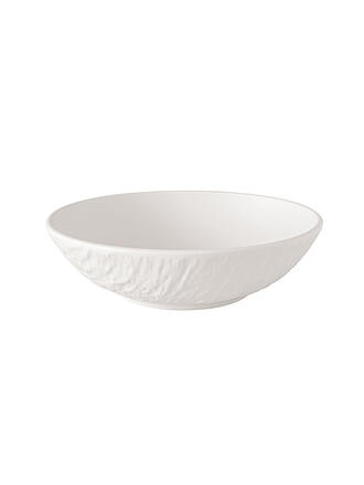 VILLEROY & BOCH | Coppetta da dessert 13 cm MANUFACTURE Rockblanc