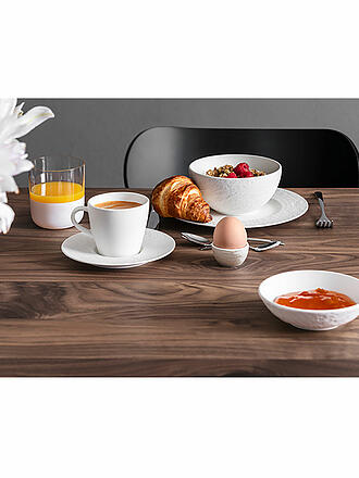 VILLEROY & BOCH | Coppetta da dessert 13 cm MANUFACTURE Rockblanc