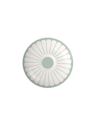 VILLEROY & BOCH | Sottotazza da caffè 14 cm FLEUR VERT