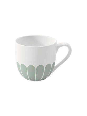 VILLEROY & BOCH | Tazza da espresso 0,07 l FLEUR VERT