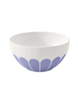 VILLEROY & BOCH | Müslischale 0,75l FLEUR BLEU