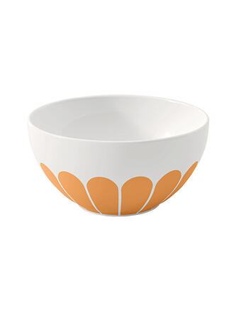 VILLEROY & BOCH | Müslischale 0,75l FLEUR SOLEIL